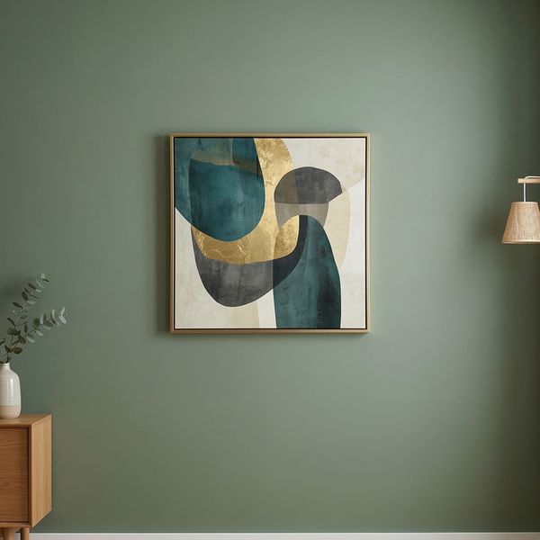 Blog ImagesArtboard 4.jpg