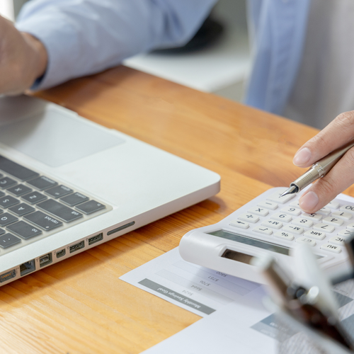 Stop the Tax Panic_ Why Your Bookkeeper is Your Best Friend Before December 31st - 2.png