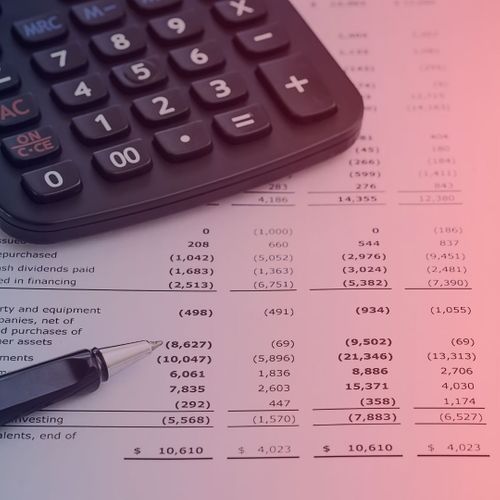 calculator calculator
