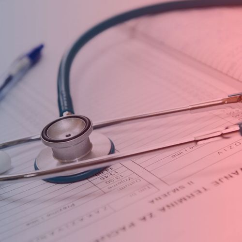 stethoscope stethoscope