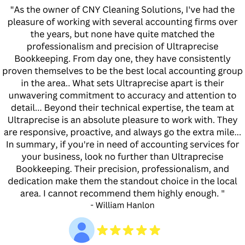 UltraPrecise Google Review (4).png