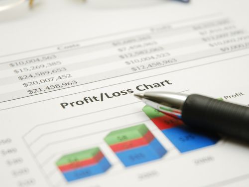 profit and loss business statement document with a pen Tallahassee 4.jpg