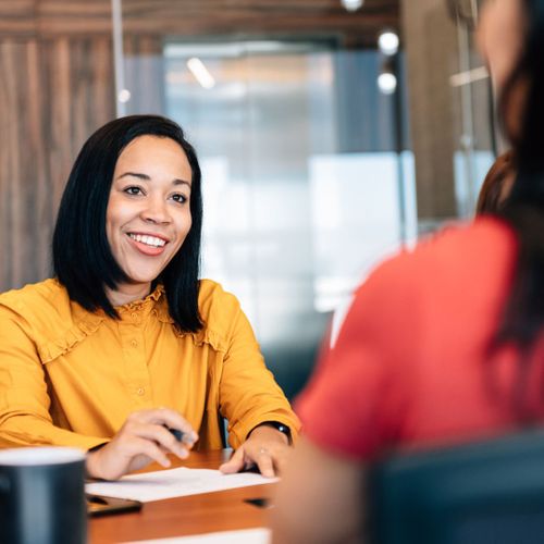 financial manager financial manager