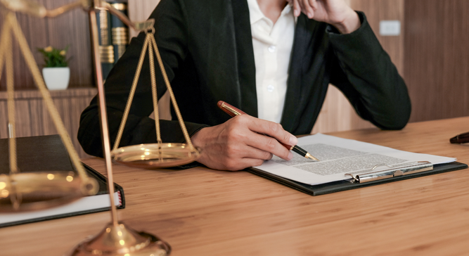 How Controller Services Enhance Financial Management in Legal Practices.png