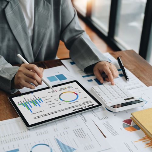bookkeeping bookkeeping
