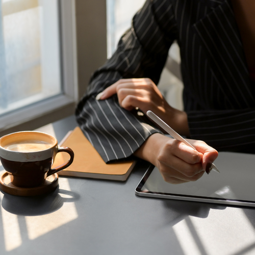 4 Smart Year-End Bookkeeping Moves That Boost Next Year%E2%80%99s Cash Flow - 2.png