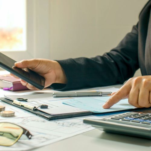 working through accounts for law firm bookkeeping working through accounts for law firm bookkeeping
