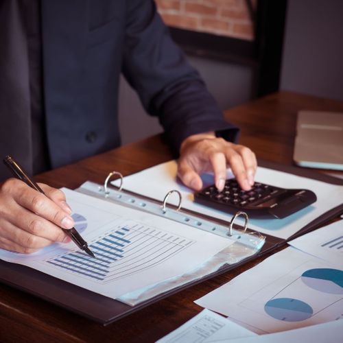 bookkeeping services bookkeeping services