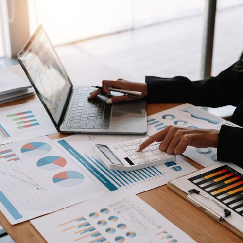 bookkeeping services bookkeeping services