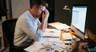 The Hidden Costs of Messy Books - Featured Image.jpg