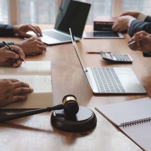 4 Key Financial Metrics Every Law Firm Should Monitor With A Controller 3.jpg