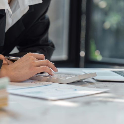 Stop the Tax Panic_ Why Your Bookkeeper is Your Best Friend Before December 31st - 4.png