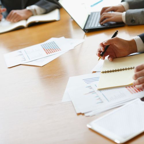 Why Q4 is Your Prime Time for Tax Optimization - Image 4.jpg