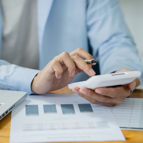 Why Q4 is Your Prime Time for Tax Optimization - Image 1.jpg