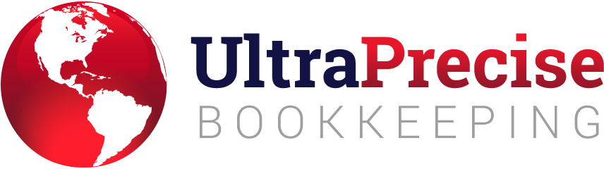 UltraPrecise Bookkeeping