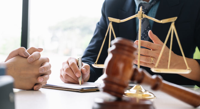 4 Key Financial Metrics Every Law Firm Should Monitor With A Controller.png