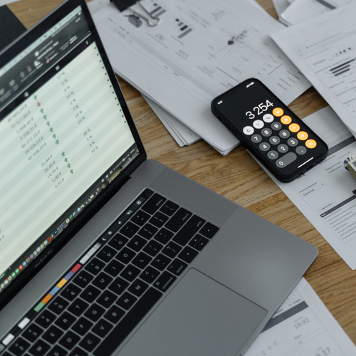 Stop the Tax Panic_ Why Your Bookkeeper is Your Best Friend Before December 31st - 3.png