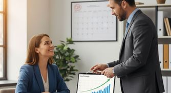 Why Q4 is Your Prime Time for Tax Optimization - Featured Image.jpg