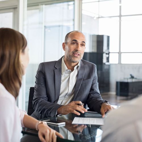 financial controller financial controller