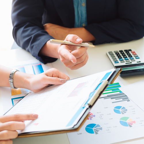 Stop the Tax Panic_ Why Your Bookkeeper is Your Best Friend Before December 31st - 1.png