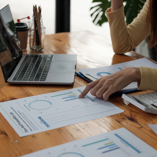 4 Smart Year-End Bookkeeping Moves That Boost Next Year%E2%80%99s Cash Flow - 1.png