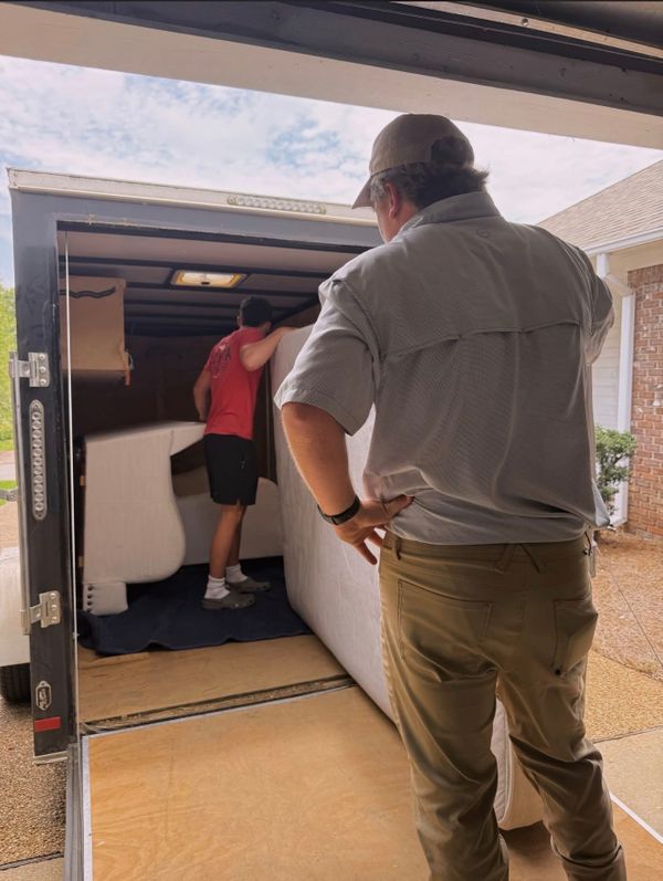 Furniture moving.jpg