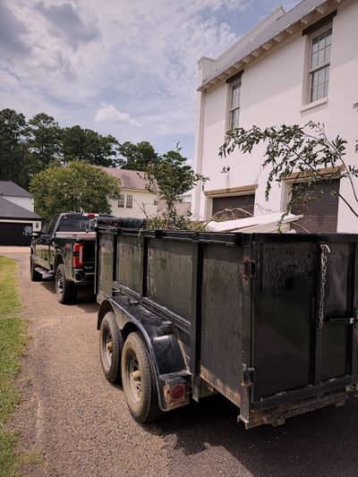 Junk removal pics.JPG