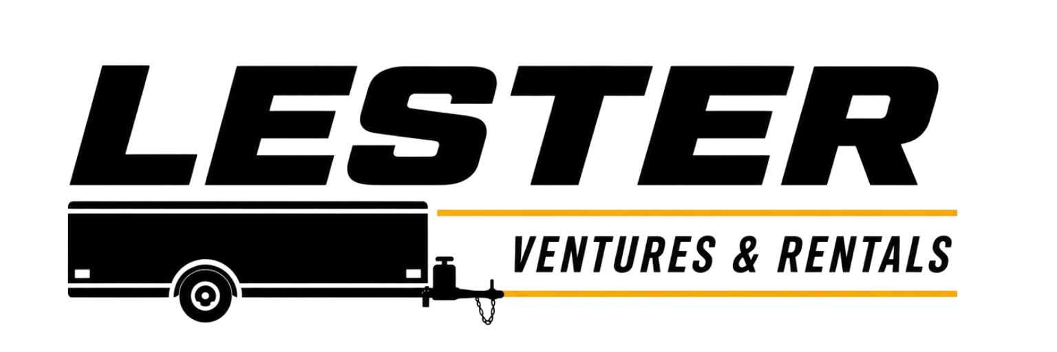 Lester Ventures & Rentals