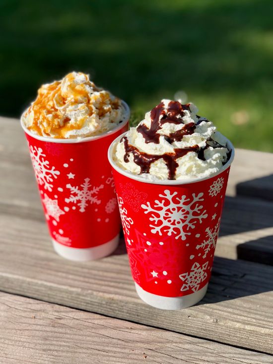 Hot Drinks Both.jpeg