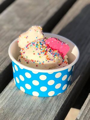 Cookie Dough - Funfetti.jpg