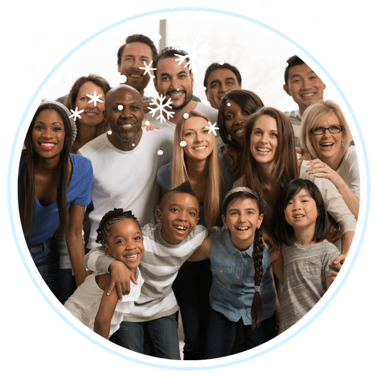 Church Gatherings Image 1.png