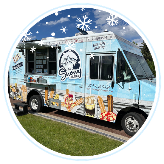 food truck food truck