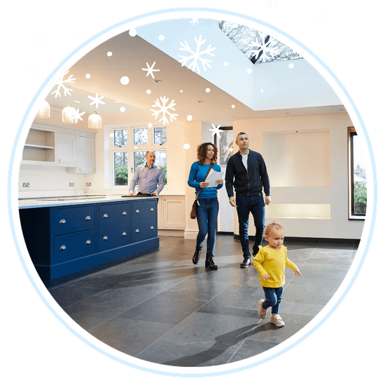 Real Estate Image 2.png