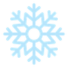 snowflake snowflake