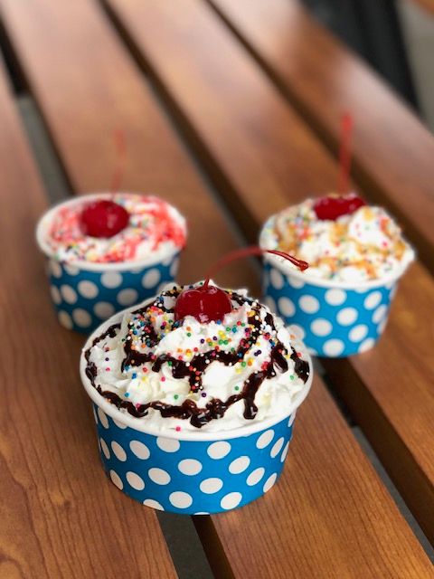 Sundae - All Three Flavors with Cherry.jpeg