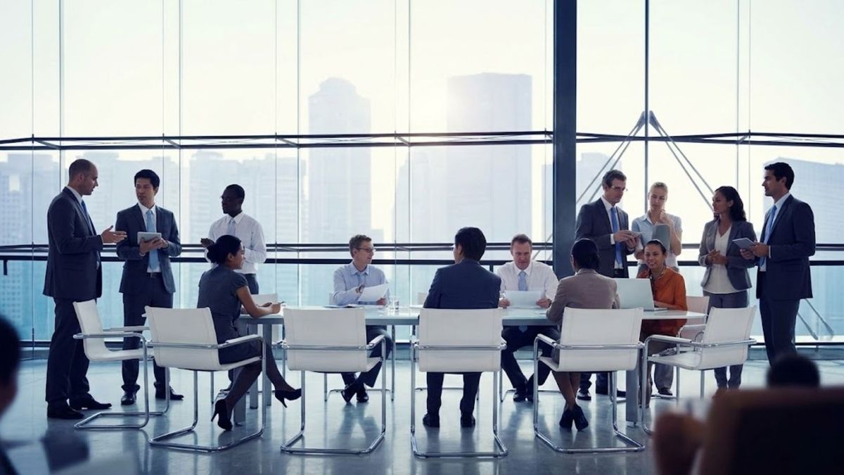 The _Spring Equinox_ Career Pivot - Hero.jpg