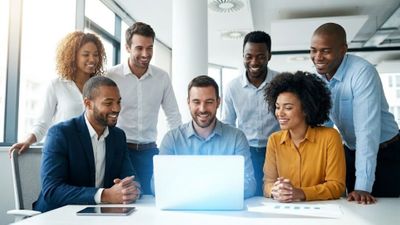 Is it Safe to Move Yet - Hero.jpg