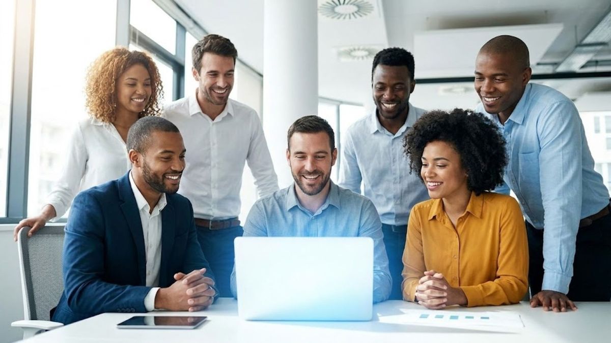 Is it Safe to Move Yet - Hero.jpg