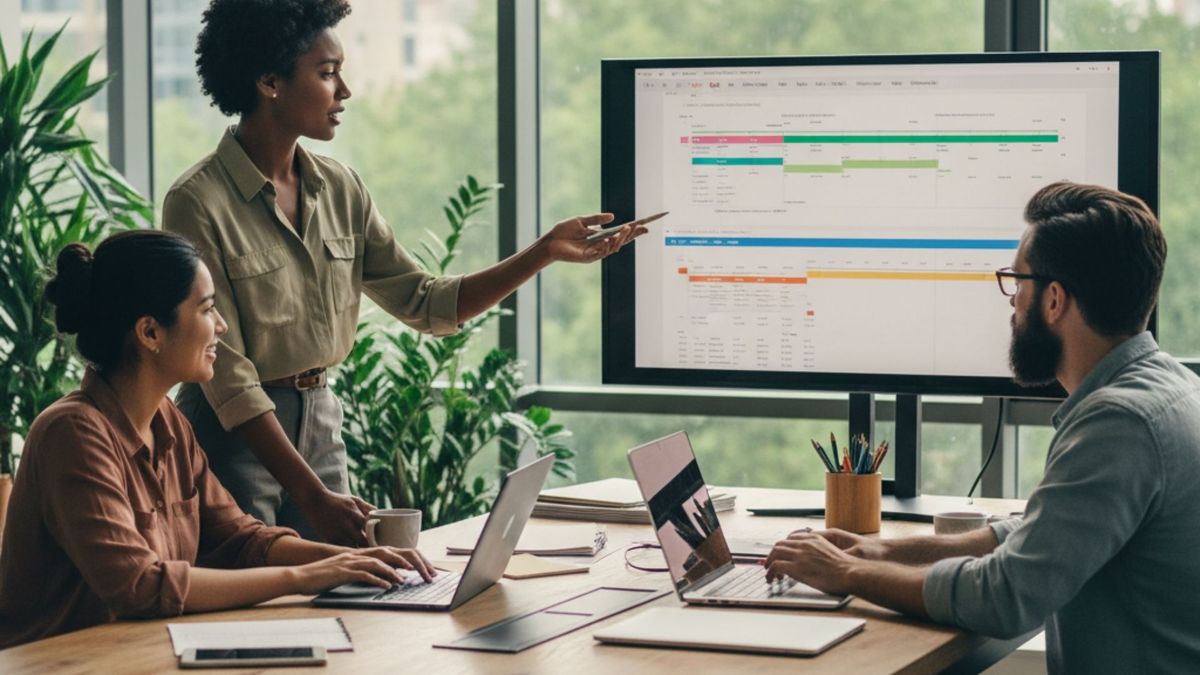 What is Microshifting_ And Why It Signals the End of the Traditional 9-to-5.jpg