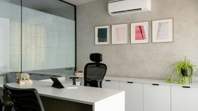 BuildingHealthyWorkplaceHabits-Hero.jpg