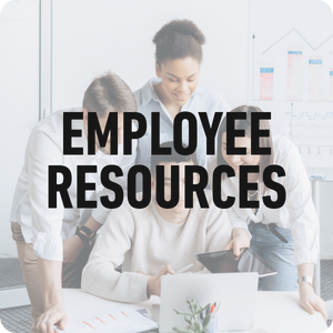 Homepage icon 4 (10).png