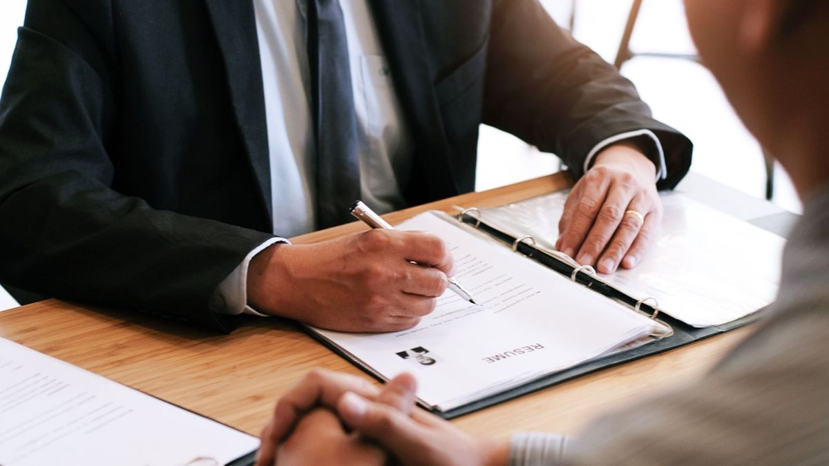 Skills-Based Hiring - Hero.jpg