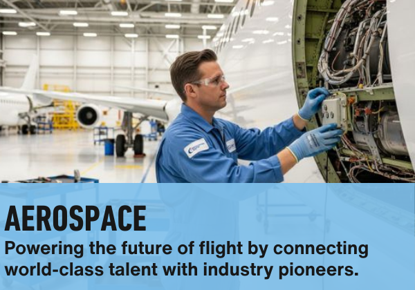 M39053 - Mockup Assets.png