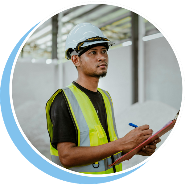 Employer Solutions image 3.png