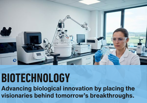 M39053 - Mockup Assets6.png