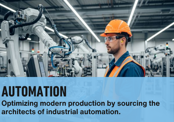 M39053 - Mockup Assets1.png