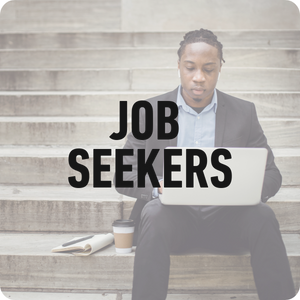 Homepage icon 2 (3).png