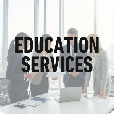 Homepage icon 4 (16).png