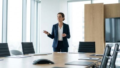 Women in Leadership - Hero.jpg