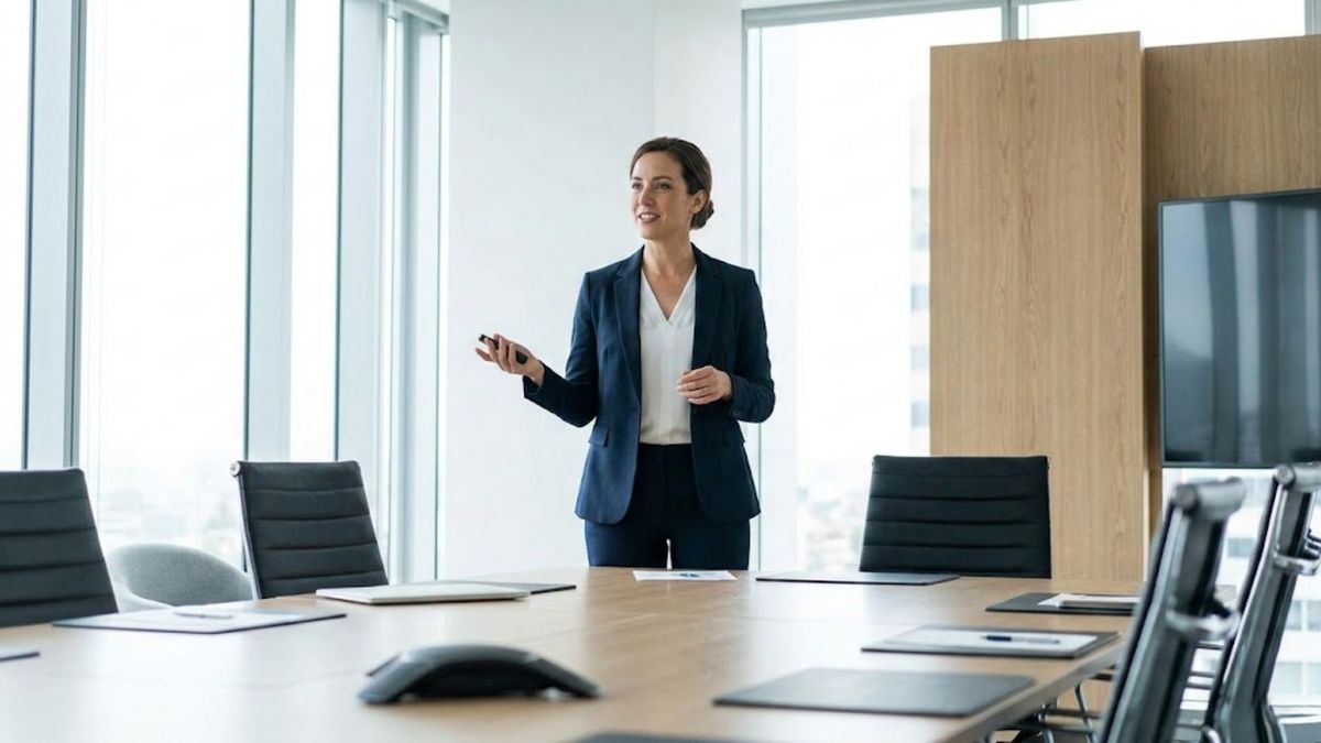 Women in Leadership - Hero.jpg